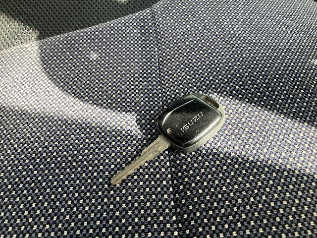 いすゞ バン車|中古トラックの販売・買取・査定のアイナビ