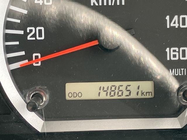 いすゞ バン車|中古トラックの販売・買取・査定のアイナビ