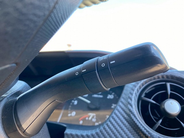 ワンオーナー菱重コールドチェーンR404Aフルキャブ6速MT|中古トラックの販売・買取・査定のアイナビ