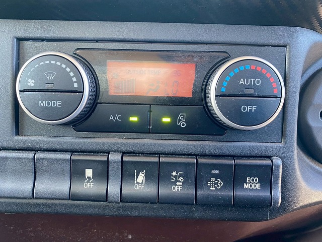 ワンオーナー菱重コールドチェーンR404Aフルキャブ6速MT|中古トラックの販売・買取・査定のアイナビ