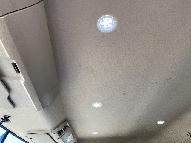 ワンオーナー菱重コールドチェーンR404Aフルキャブ6速MT|中古トラックの販売・買取・査定のアイナビ