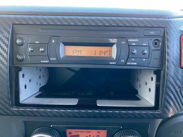 ワンオーナー菱重コールドチェーンR404Aフルキャブ6速MT|中古トラックの販売・買取・査定のアイナビ