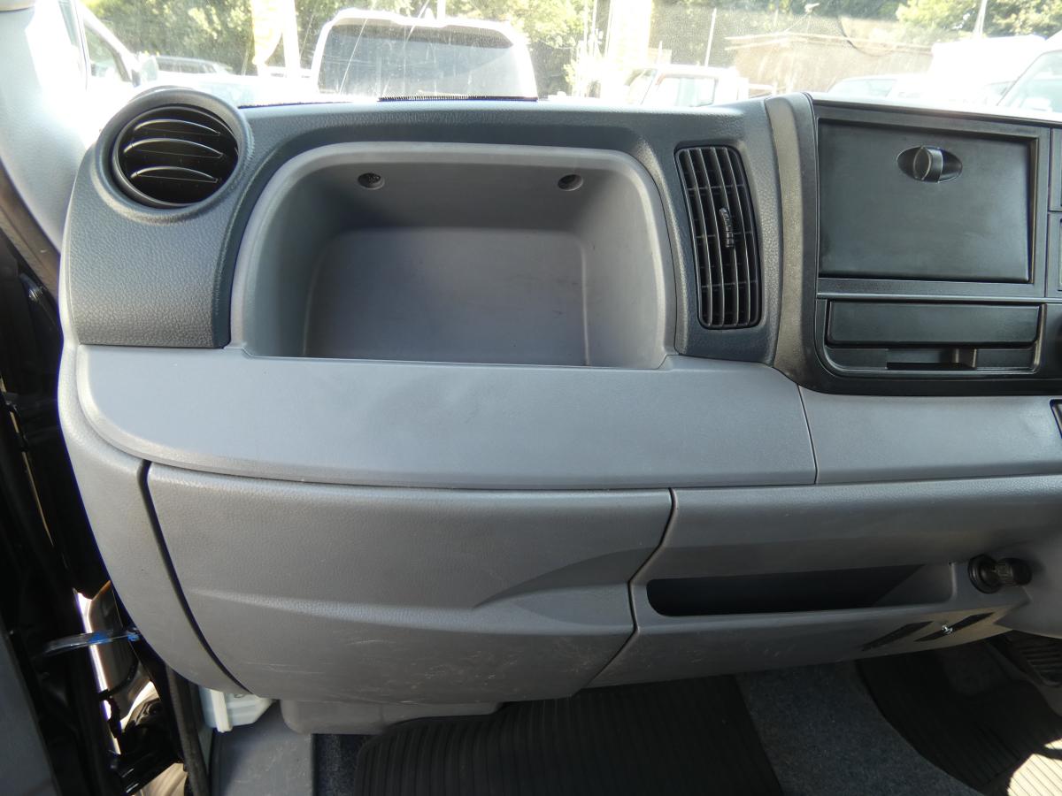 H26 キャンタ- 3トン ダンプ 電動ミラ- 250907|中古トラックの販売・買取・査定のアイナビ