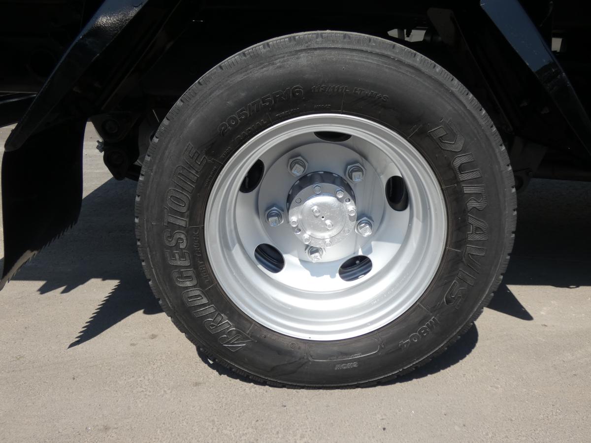 H26 キャンタ- 3トン ダンプ 電動ミラ- 250907|中古トラックの販売・買取・査定のアイナビ