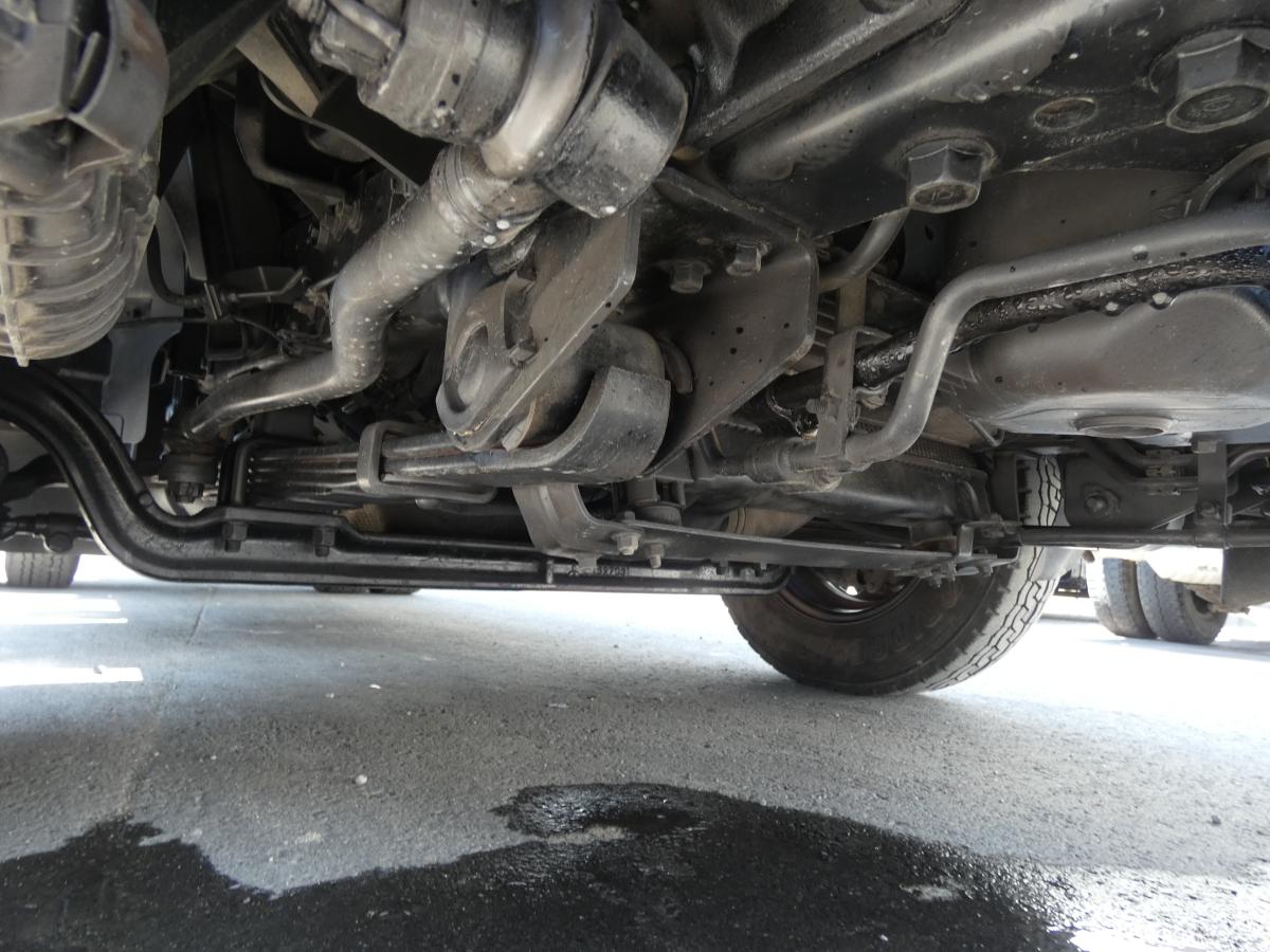 H26 キャンタ- 3トン ダンプ 電動ミラ- 250907|中古トラックの販売・買取・査定のアイナビ