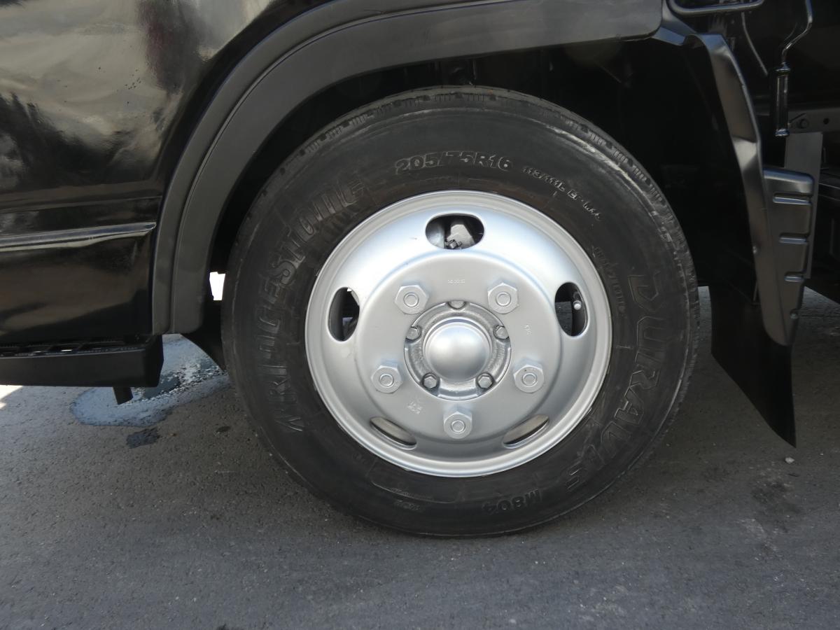 H26 キャンタ- 3トン ダンプ 電動ミラ- 250907|中古トラックの販売・買取・査定のアイナビ