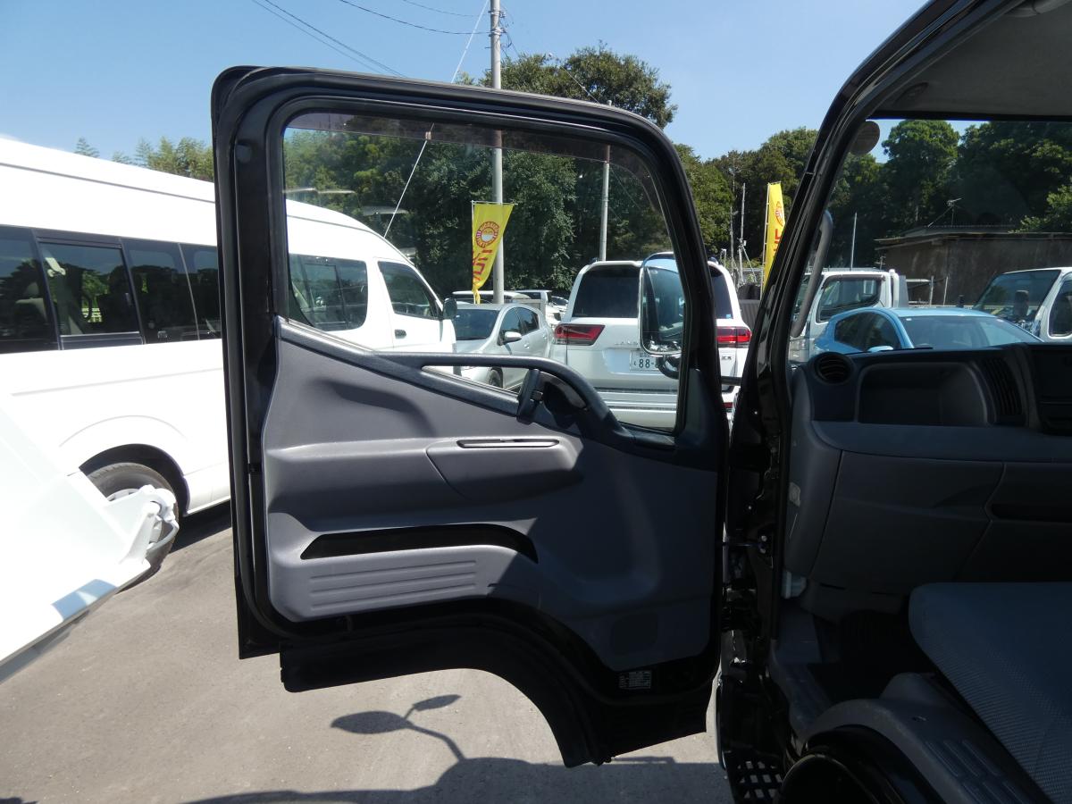 H26 キャンタ- 3トン ダンプ 電動ミラ- 250907|中古トラックの販売・買取・査定のアイナビ