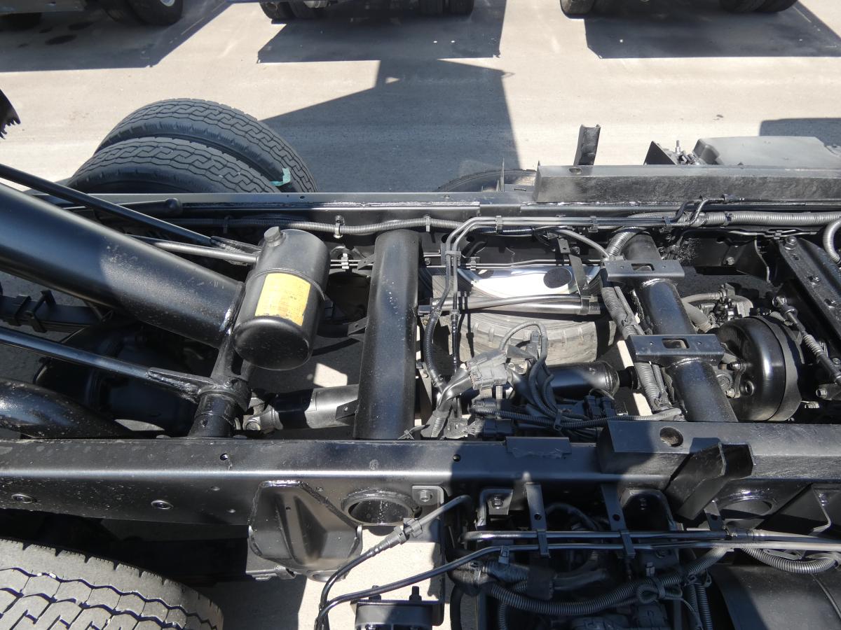 H26 キャンタ- 3トン ダンプ 電動ミラ- 250907|中古トラックの販売・買取・査定のアイナビ