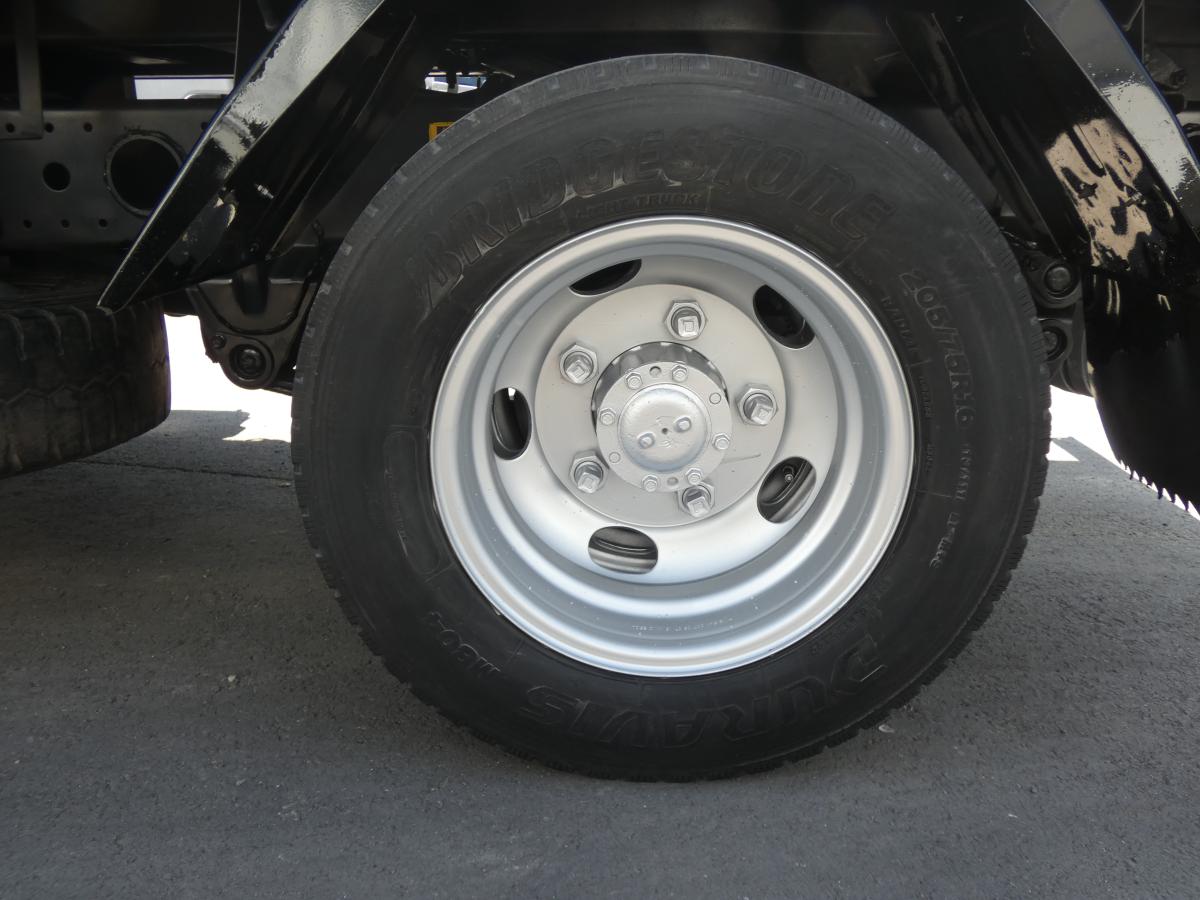 H26 キャンタ- 3トン ダンプ 電動ミラ- 250907|中古トラックの販売・買取・査定のアイナビ