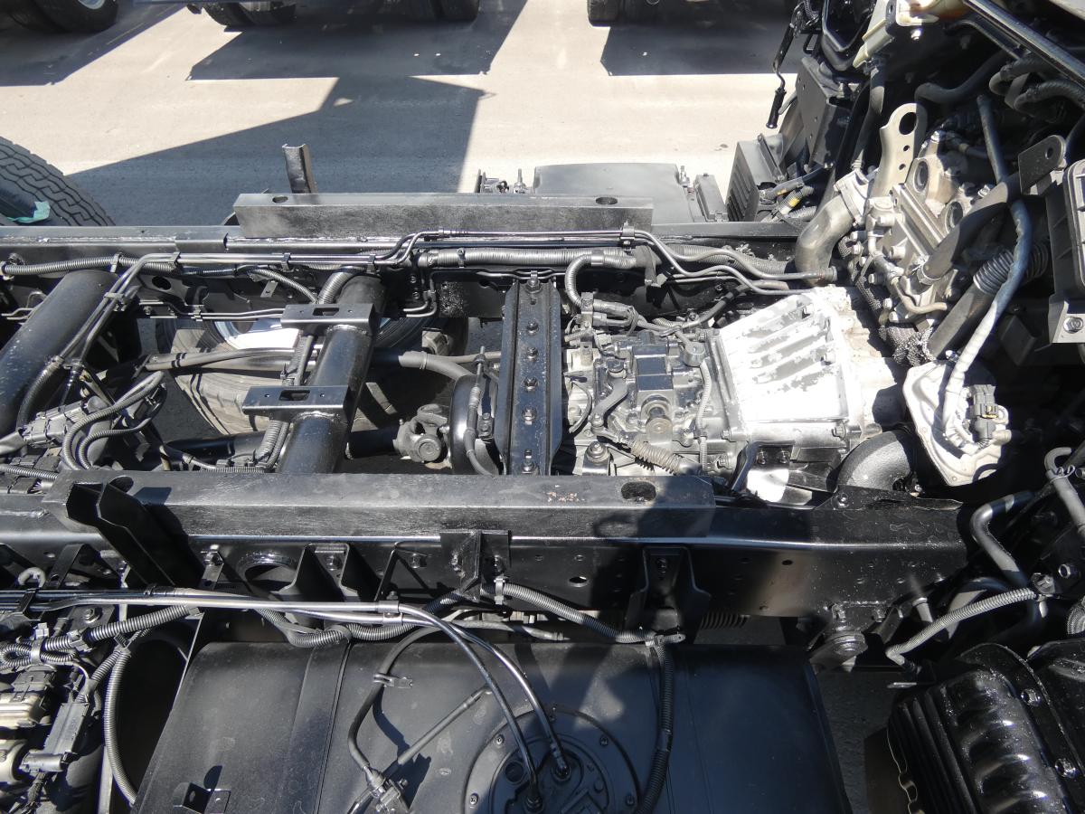 H26 キャンタ- 3トン ダンプ 電動ミラ- 250907|中古トラックの販売・買取・査定のアイナビ