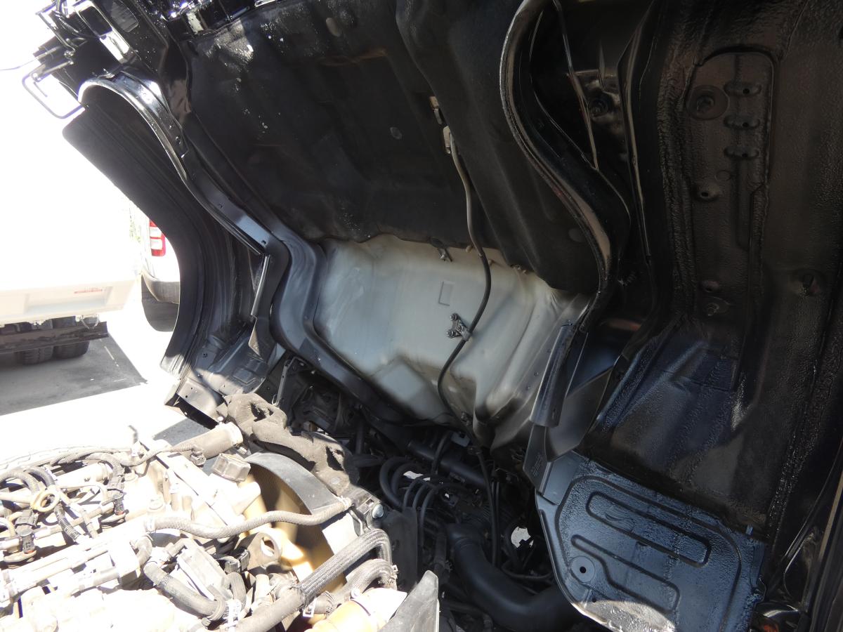 H26 キャンタ- 3トン ダンプ 電動ミラ- 250907|中古トラックの販売・買取・査定のアイナビ