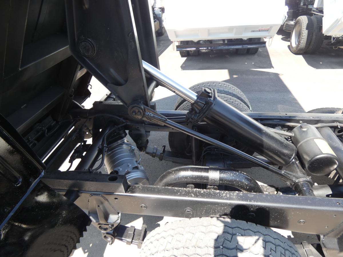 H26 キャンタ- 3トン ダンプ 電動ミラ- 250907|中古トラックの販売・買取・査定のアイナビ