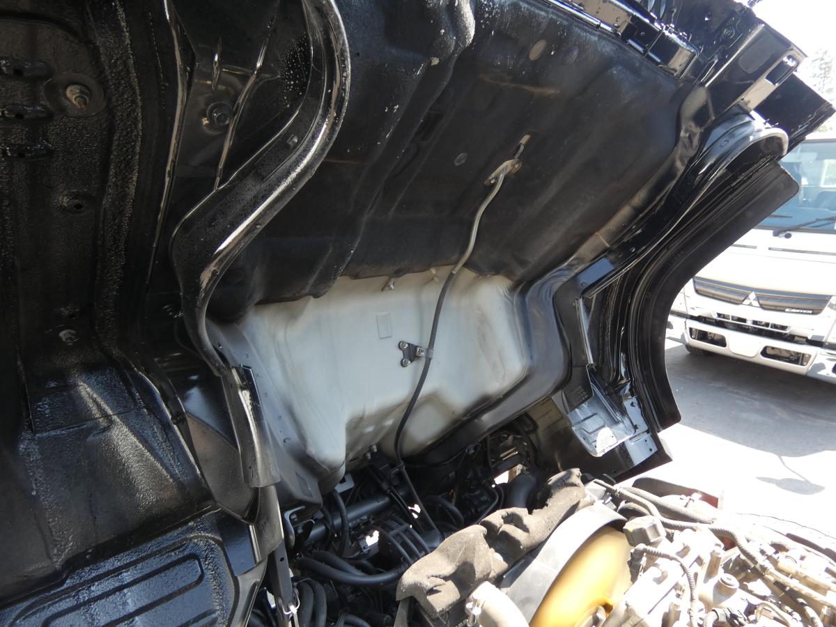 H26 キャンタ- 3トン ダンプ 電動ミラ- 250907|中古トラックの販売・買取・査定のアイナビ