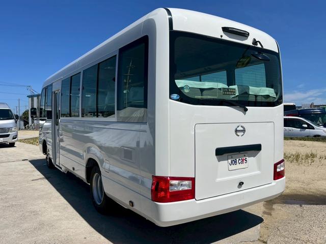 日野日野その他バス|中古トラックの販売・買取・査定のアイナビ