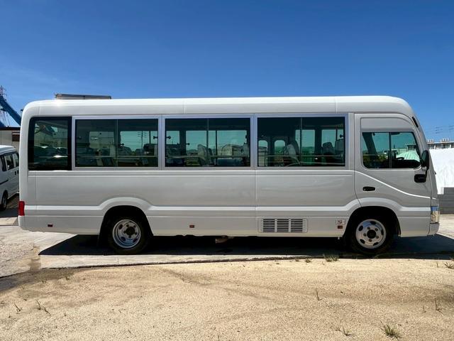 日野日野その他バス|中古トラックの販売・買取・査定のアイナビ