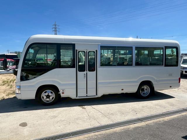 日野日野その他バス|中古トラックの販売・買取・査定のアイナビ