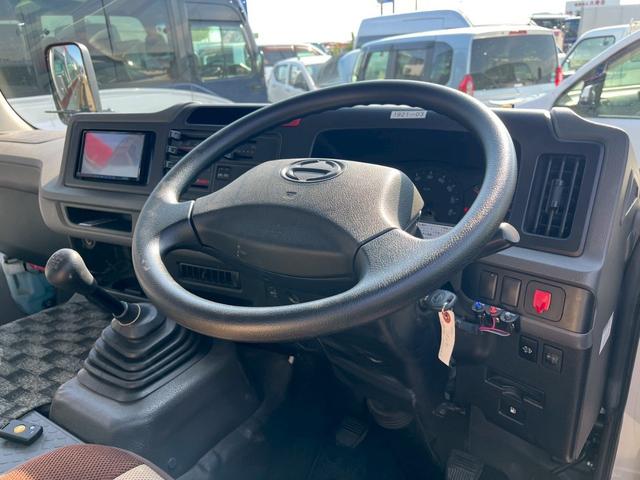 日野日野その他バス|中古トラックの販売・買取・査定のアイナビ