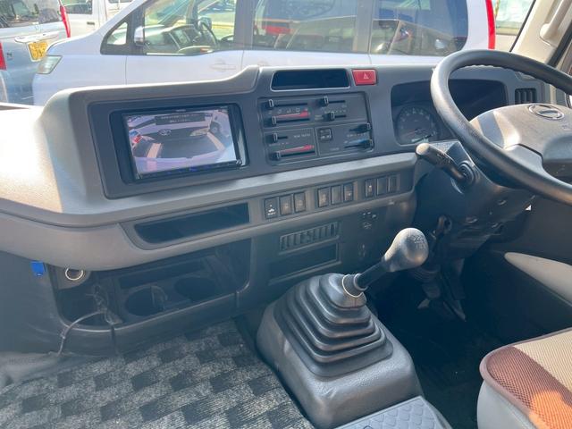 日野日野その他バス|中古トラックの販売・買取・査定のアイナビ