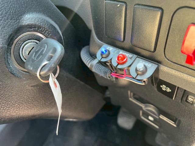 日野日野その他バス|中古トラックの販売・買取・査定のアイナビ