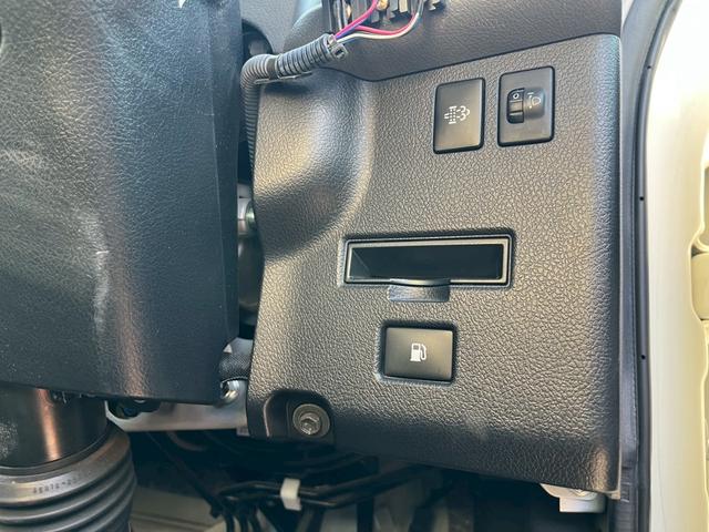 日野日野その他バス|中古トラックの販売・買取・査定のアイナビ