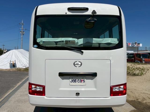 日野日野その他バス|中古トラックの販売・買取・査定のアイナビ