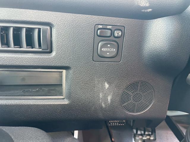 日野日野その他バス|中古トラックの販売・買取・査定のアイナビ