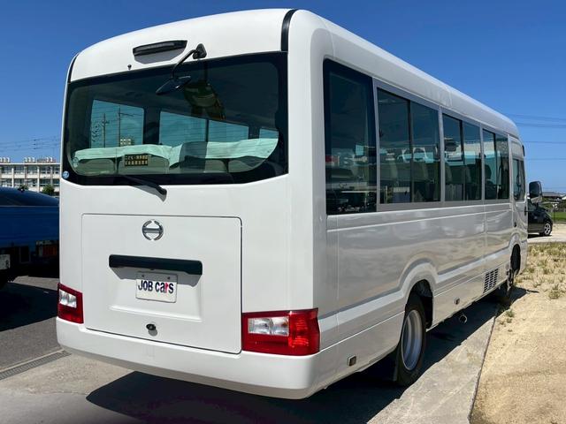 日野日野その他バス|中古トラックの販売・買取・査定のアイナビ