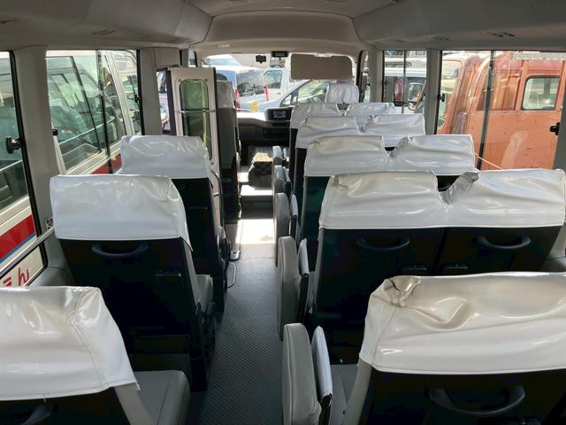 日野日野その他バス|中古トラックの販売・買取・査定のアイナビ