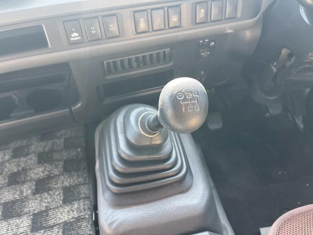 日野日野その他バス|中古トラックの販売・買取・査定のアイナビ