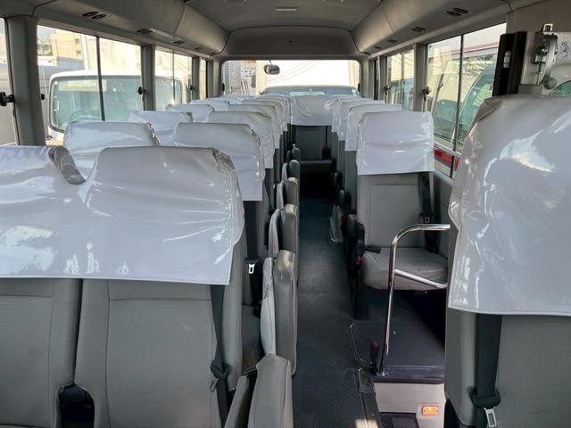 日野日野その他バス|中古トラックの販売・買取・査定のアイナビ