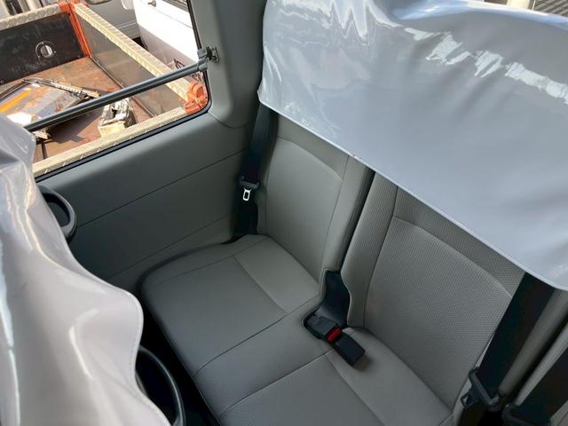 日野日野その他バス|中古トラックの販売・買取・査定のアイナビ