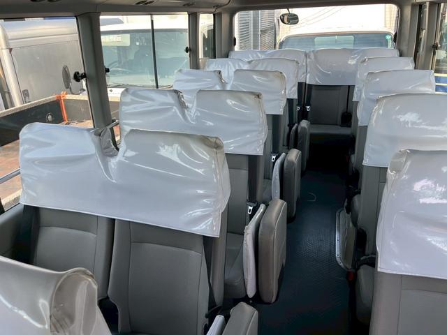 日野日野その他バス|中古トラックの販売・買取・査定のアイナビ