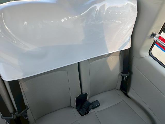 日野日野その他バス|中古トラックの販売・買取・査定のアイナビ