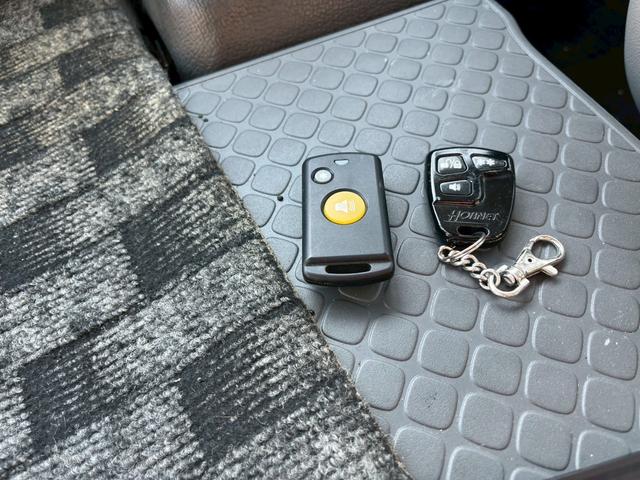 日野日野その他バス|中古トラックの販売・買取・査定のアイナビ