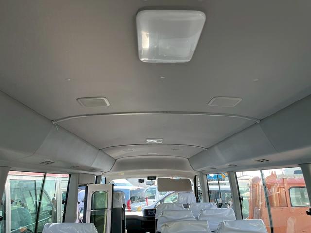 日野日野その他バス|中古トラックの販売・買取・査定のアイナビ