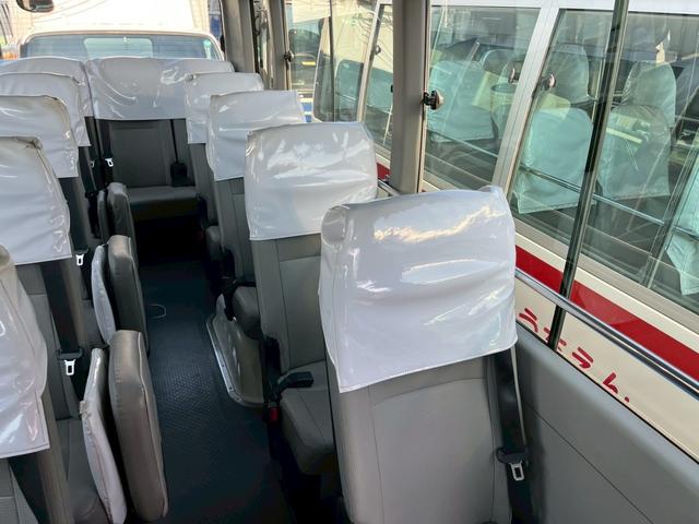 日野日野その他バス|中古トラックの販売・買取・査定のアイナビ