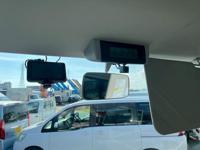 日野日野その他バス|中古トラックの販売・買取・査定のアイナビ