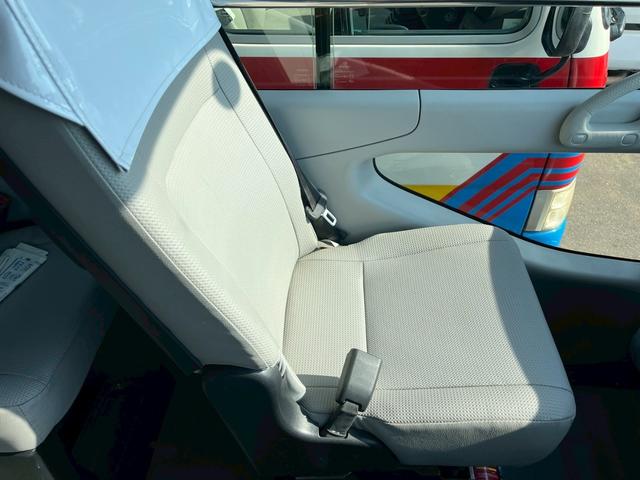 日野日野その他バス|中古トラックの販売・買取・査定のアイナビ