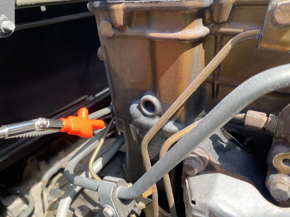 H27年式 ハイルーフトラクタ、車検付 マニュアル車|中古トラックの販売・買取・査定のアイナビ