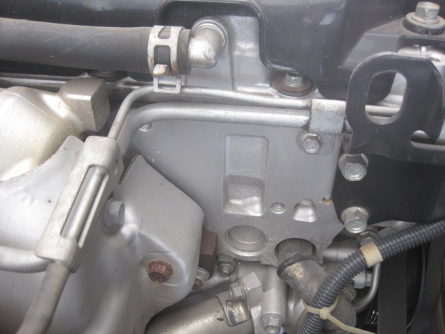 5段ブームリアジャッキ付ラジコン付ショートボディ床縞板|中古トラックの販売・買取・査定のアイナビ