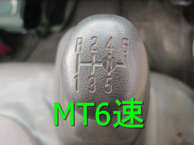 5段ブームリアジャッキ付ラジコン付ショートボディ床縞板|中古トラックの販売・買取・査定のアイナビ