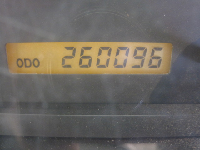 5段ブームリアジャッキ付ラジコン付ショートボディ床縞板|中古トラックの販売・買取・査定のアイナビ