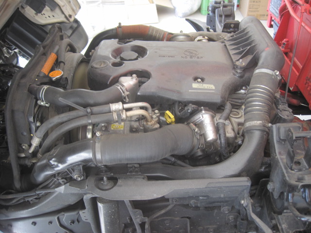 5段ブームリアジャッキ付ラジコン付ショートボディ床縞板|中古トラックの販売・買取・査定のアイナビ