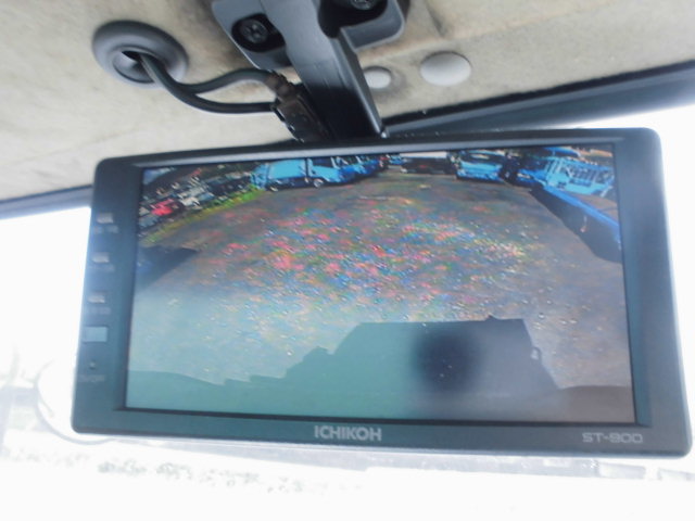 4Tパッカー車回転式ダンプ式塵芥車新明和2.55T積載|中古トラックの販売・買取・査定のアイナビ