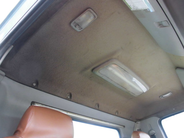 4Tパッカー車回転式ダンプ式塵芥車新明和2.55T積載|中古トラックの販売・買取・査定のアイナビ