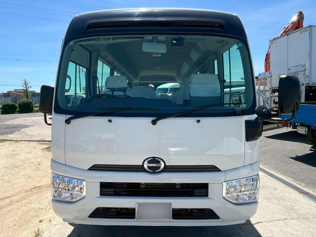 日野日野その他バス|中古トラックの販売・買取・査定のアイナビ