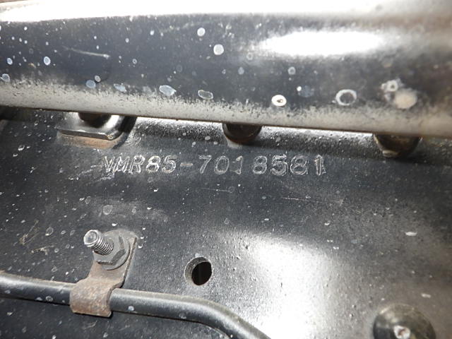 いすゞ 平成24年式 塵芥車 4.3立米 プレス式|中古トラックの販売・買取・査定のアイナビ