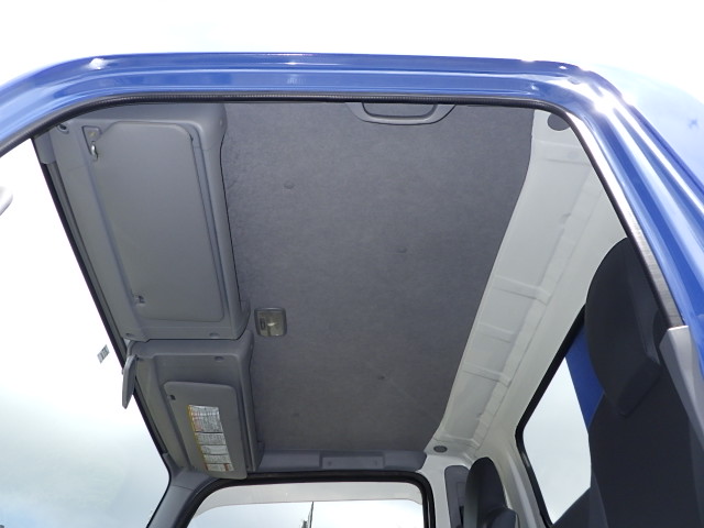 いすゞ 平成24年式 塵芥車 4.3立米 プレス式|中古トラックの販売・買取・査定のアイナビ