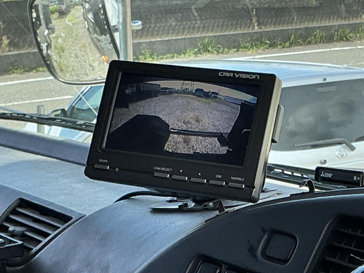 ★H19イスズギガ深ダンプ22トン車|中古トラックの販売・買取・査定のアイナビ