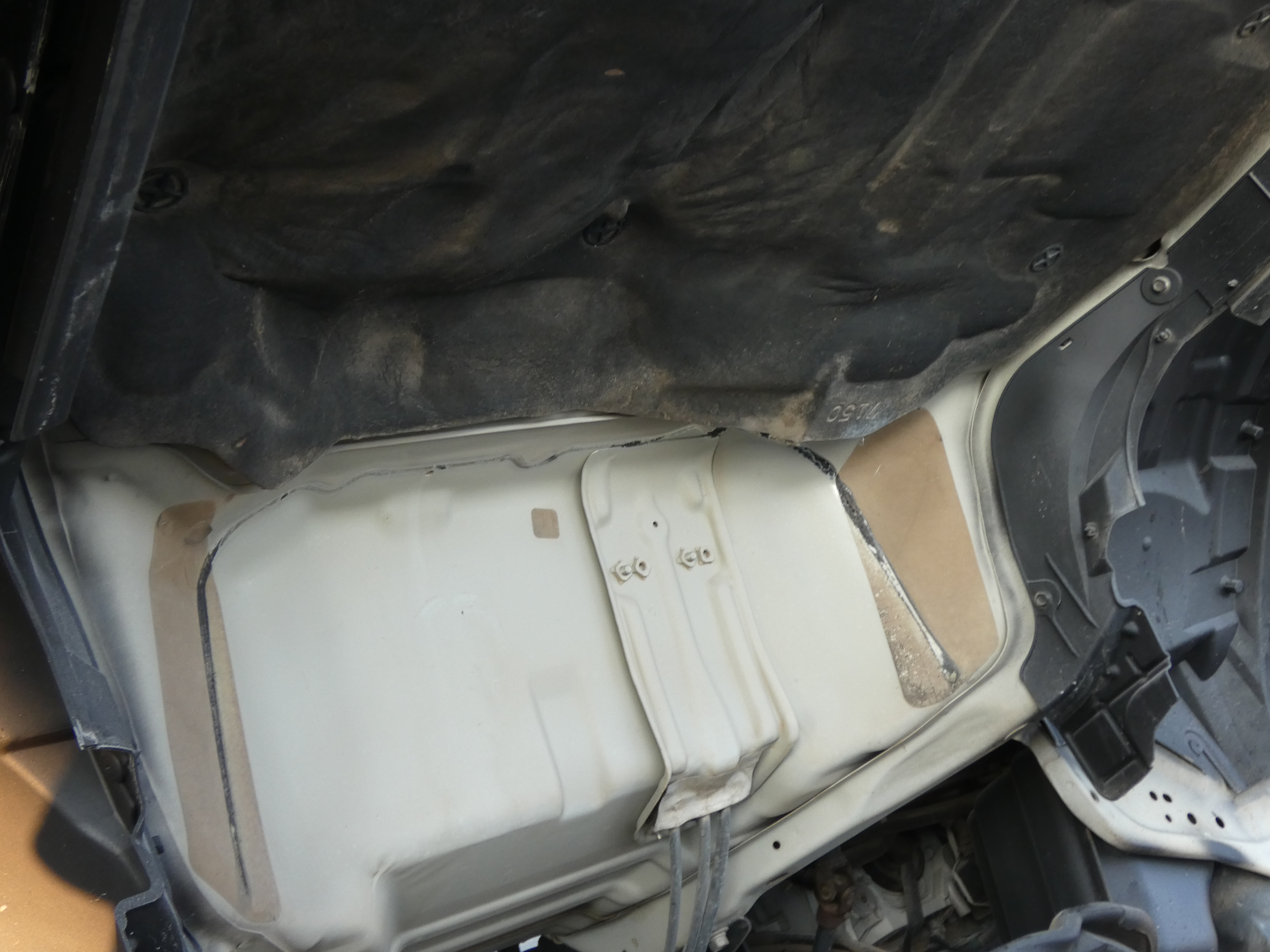 エルフ　2トン　ダンプ　コボレーン付き　250908|中古トラックの販売・買取・査定のアイナビ